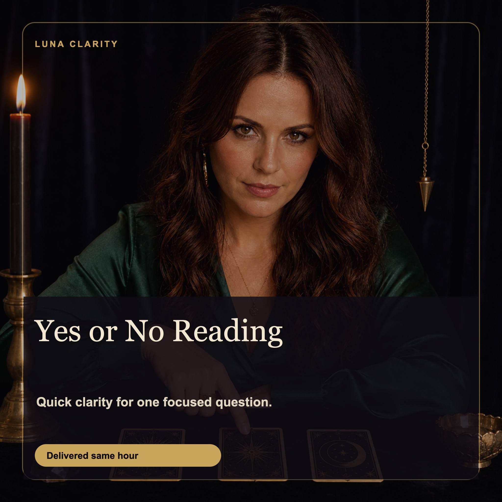 Yes or No Reading cover